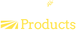 Prairieland Products